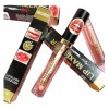 Saniye Gloss Engrosador De Labios Saniye, Con Colageno