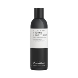 Less is More Aloe Mint Volume Conditioner, 50ml