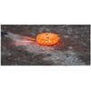 Buyers Products 8891016 16 LED Strobe Light (4in)