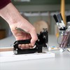 Staple Gun Staple Gun Tacker Rapid Compacta 530 6 –