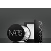 NARS Light Reflecting Setting Powder Pressed Crystal 10g