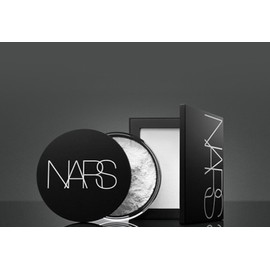 NARS Light Reflecting Setting Powder Pressed Crystal 10g