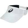 PERFORMANCE VISOR, 100, XS