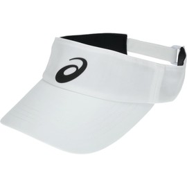 PERFORMANCE VISOR, 100, XS