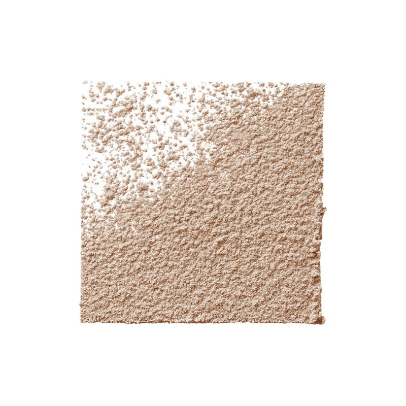 Maybelline Fit Me Loose Powder 25 Medium