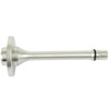 ECCPP Rear Final Driveshaft Prop Shaft Assembly for Honda Rancher