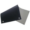 Minadax 80 x 30 cm Antistatic ESD Computer Table Mat