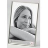 Walther design WD030S Chloe Picture Frame 20 x 30 cm