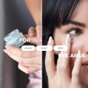 AWARD-WINNING Anti-Age Eye Cream - 5x MORE EFFECTIVE. With 20%