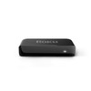 Roku Express - HD Streaming Player