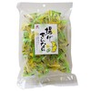 Seijo Ishii Mirakunori Fried Ginseng 3.5 oz (100 g)