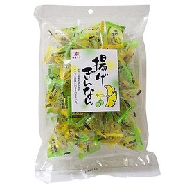 Seijo Ishii Mirakunori Fried Ginseng 3.5 oz (100 g)