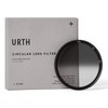 Urth 72mm Hard Graduated ND8 Lens Filter (Plus+)