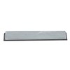 5000 Grit Knife Whetstone Water Grinding Knife Sharpening Stone Professional