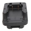 Battery Adapter Wide Compatibility Power Tool Battery Converter for BOSCH
