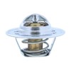 Engine Coolant Thermostat Compatible With Austin Mini Moke 0.8L L4