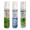 Bidameun Mist Facial Coreana Ceramida Caracol Colageno Hialuronic_2pz
