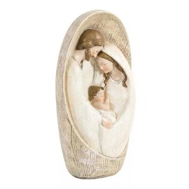 Vianney Biasi Adorno Sagrada Familia Biasi