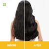 Matrix Biolage Smoothproof Avocado Deep Smoothing Serum Smoothes and Controls