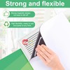 1pcs Magnetic Vent Cover, 12x12 Inch Square Air Vent Covers