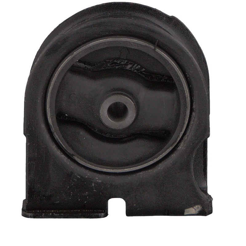 febi bilstein 103060 Engine Mounting, pack of one