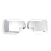 MC349 21-24 Ford Bronco 2 PCS No Turn Signal Full
