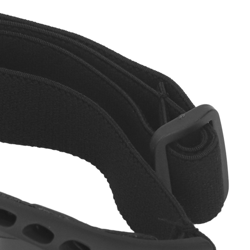 Anti Fog Eyeglasses for After Eye Surgery UV Protection Blue