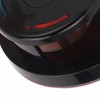 Boat Side Bow Light 12V Sturdy Stylish Dual Color High