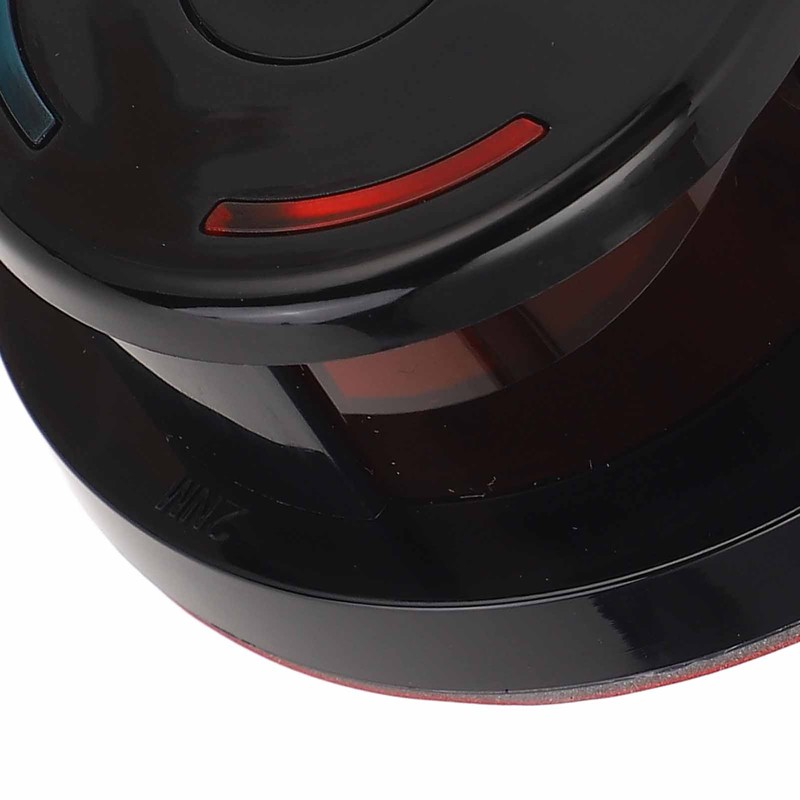 Boat Side Bow Light 12V Sturdy Stylish Dual Color High