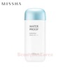 MISSHA All Around Safe Block Waterproof Sun Milk SPF50+ PA++++ 70ml [New]