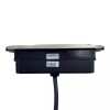 Kaidi 5 Button 5 Pin Power Recliner Switch Lift Chairs