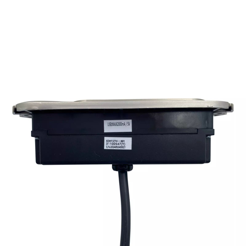 Kaidi 5 Button 5 Pin Power Recliner Switch Lift Chairs
