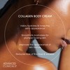 Advanced Clinicals Collagen Skin Rescue Lotion by Advanced Clinicals