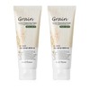 Grain Facial Cleansing Foam 150ml 1+1 / 곡물 페이셜 클렌징 폼 150ml 1+1