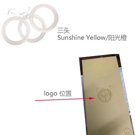 LED Plant Growth Light Indoor Plant Growing Lamp for Indoor Greenhouse