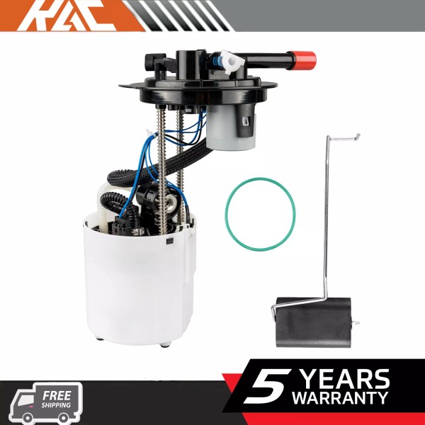 KAC Fuel Pump Module For Chevy Impala 2012-2013 Impala Limited