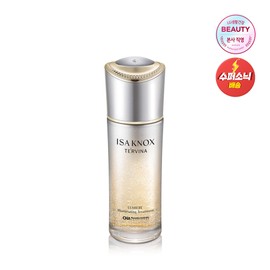 ISA KNOX Tervina Lumiere Treatment 100ml / 이자녹스 테르비나 루미에 트리트먼트 100ml