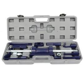 Gloryfit-autoparts Slide Hammer Dent Puller 13LBS Auto Body Dent Repair Bearing Axel Kit