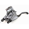 Pair Set SHIMANO (シマノ) CLARIS (クラリス) Aluminum Alloy Lightweight Optical