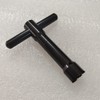NA 1pc Golf Wrench Tool for Ping G25 I25 Driver