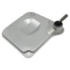Auto Trans Oil Filter Kit 2.0L 2.5L Tr580 Replacement For