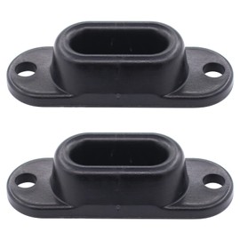 Doo Engy Door Hinge Side Door Sliding Stop Guide Door Wedge Stop Guide Wedge Distance Stop Stop for LT 35 28 28-35 Sprinter 901 903 V Class Vito 638