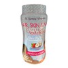 Windmill Mr. Gummy Hair, Skin & Nails Gummies-Coconut & Strawberry