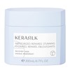 Kerasilk Recovery Mask for Dry, Damaged Hair, Vegan Formula, Intense