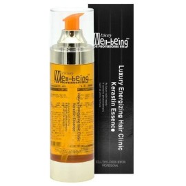 Face Serum Essence 150ml for Korean skincare routines, lightweight daily facial care, Beauty and Personal Care, routine, Option 3
