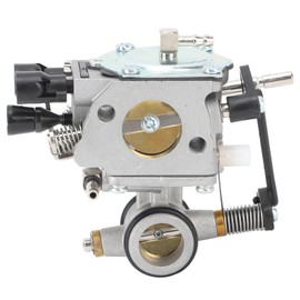 Cutting Saw Carburetor Cut Off Saw Carburetor Replacement for TS700 TS800 Cut Off Saw