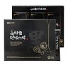 OTMARTFOOD Goydamneun black garlic essence stick 15g x 30 packets x 2
