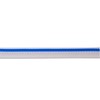 RecPro 1/2" RV Pressurized Cold Water Line | Flexible |