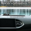Multifunction Car Anti-Slip Mat with 360° Rotating Auto Phone Holder,