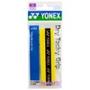 YONEX Dry Tacky Grip